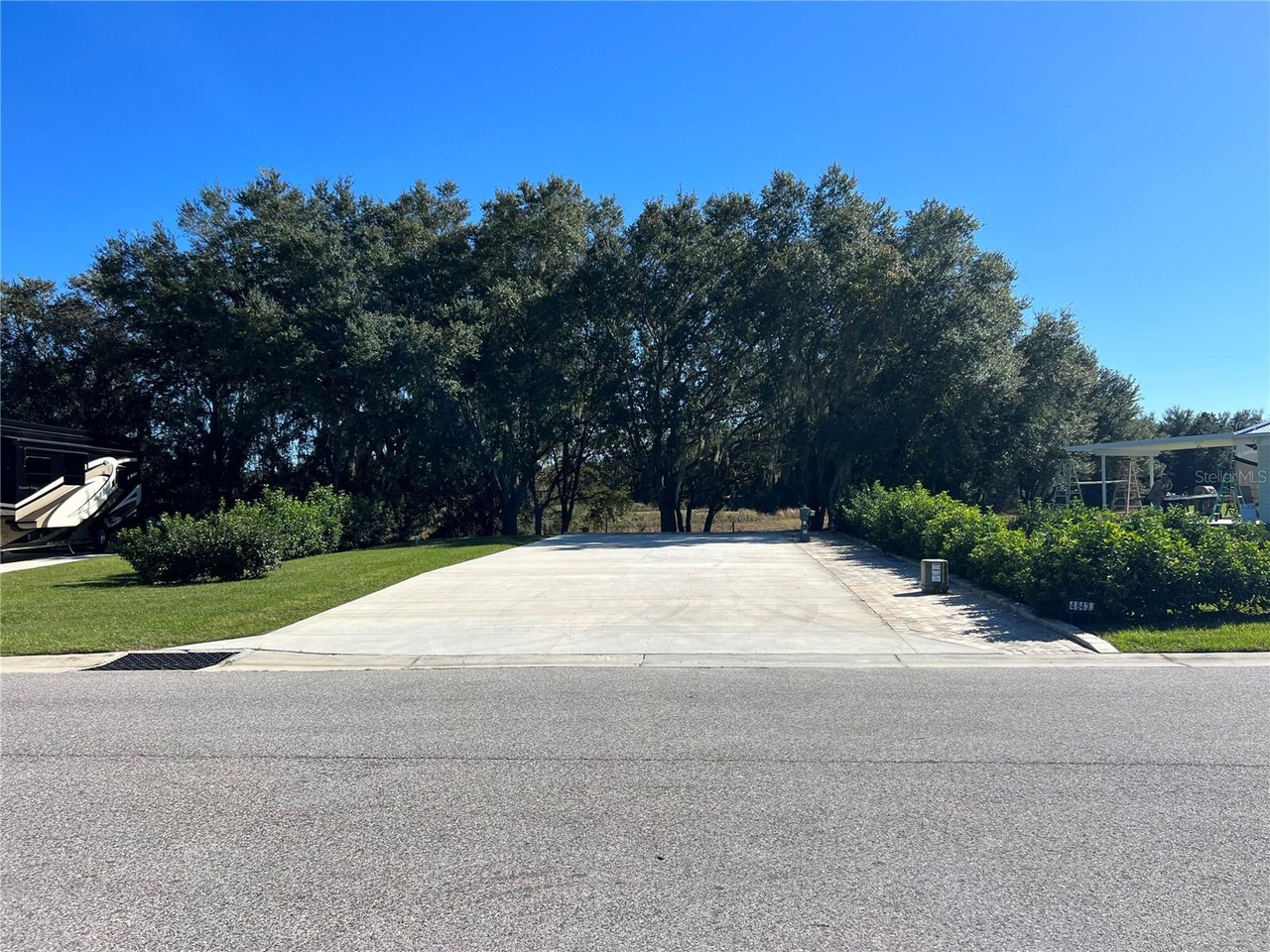 4843 SE 92nd Blvd-Lot 206