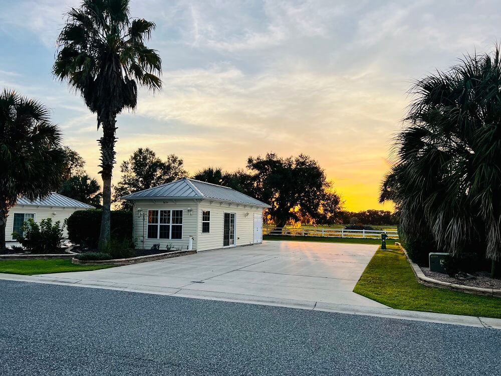 9654 SE 47thWay-Lot 12