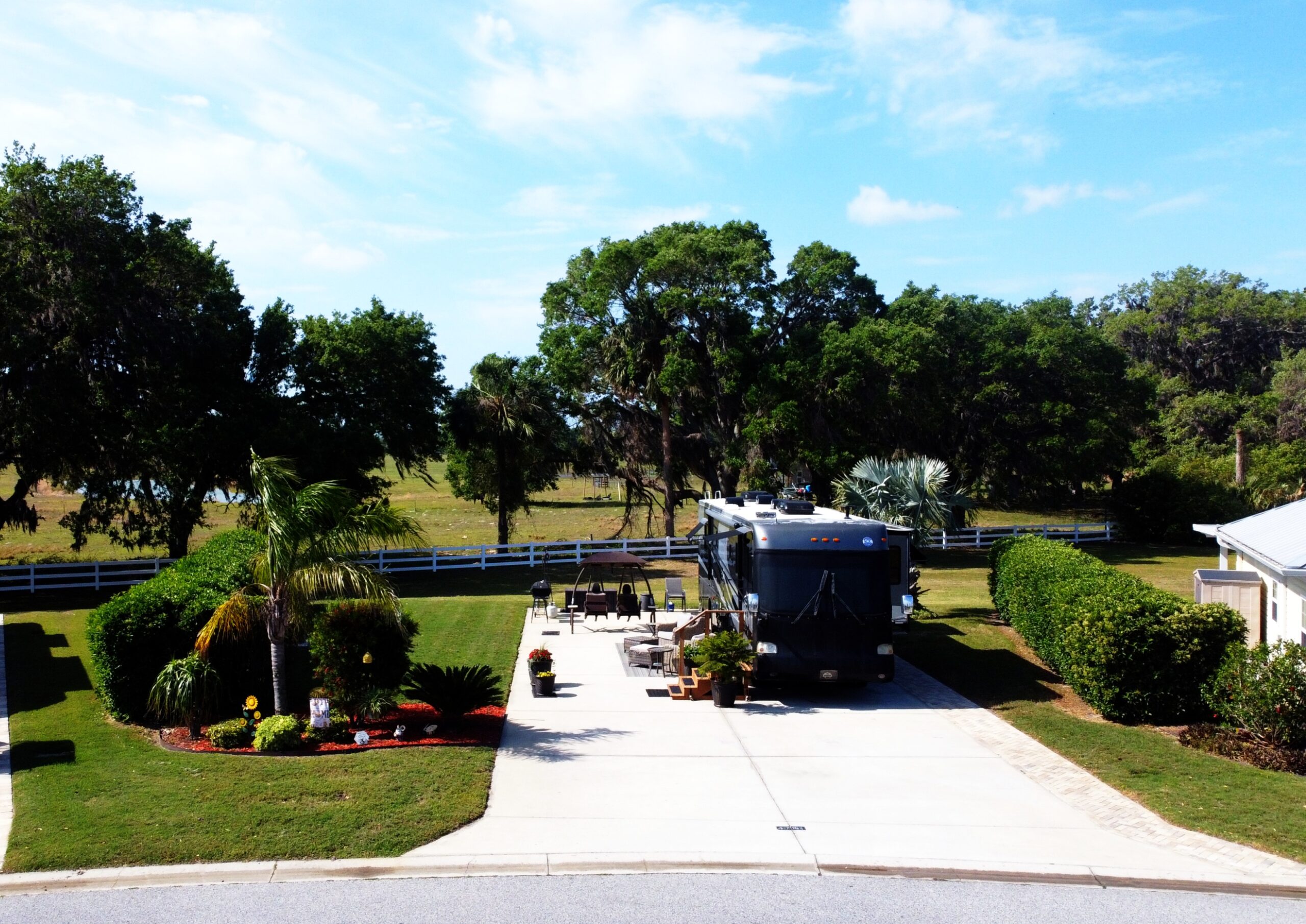 4781 SE 94th Avenue – Lot 34