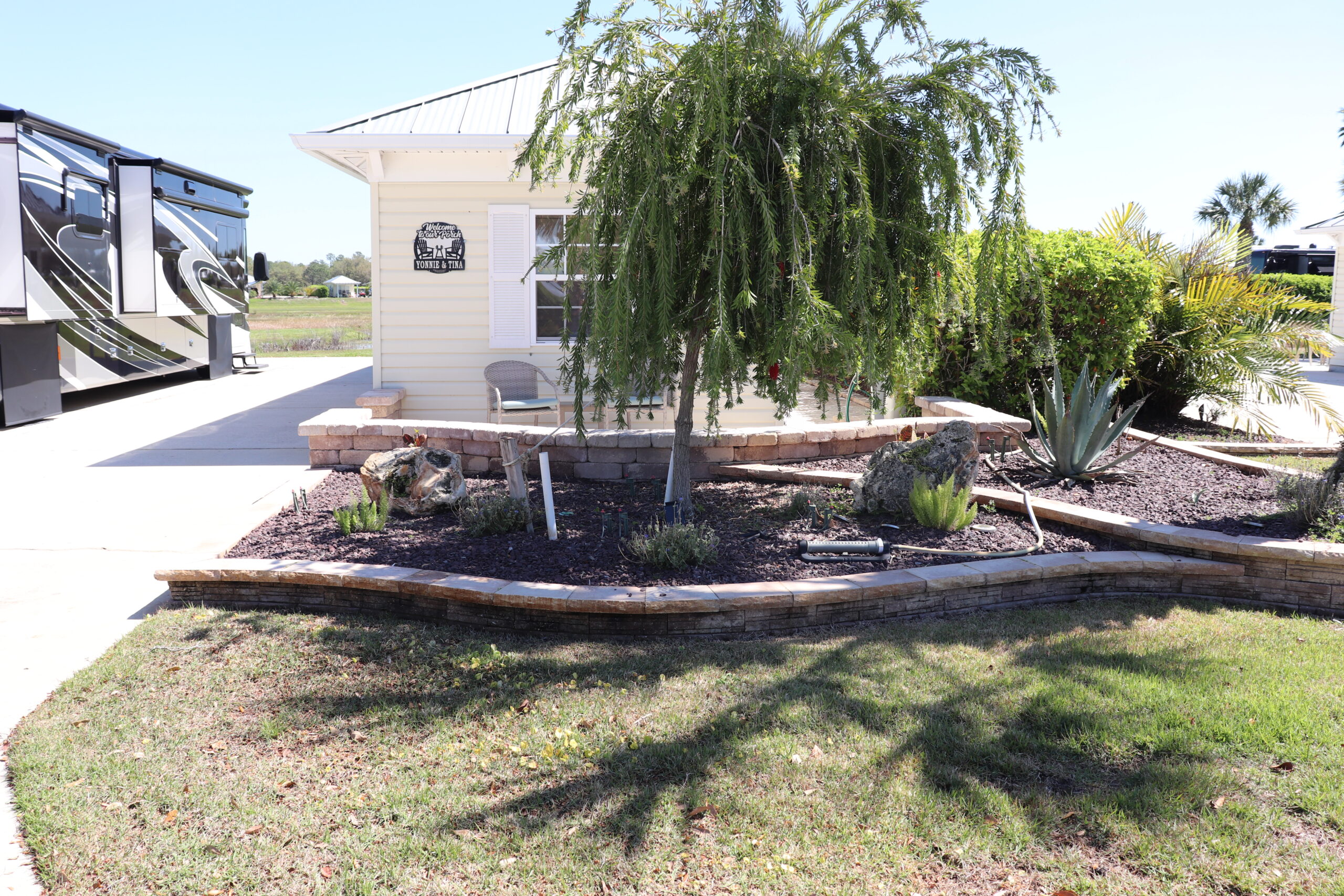 4686 SE 94th Ave – Lot 324