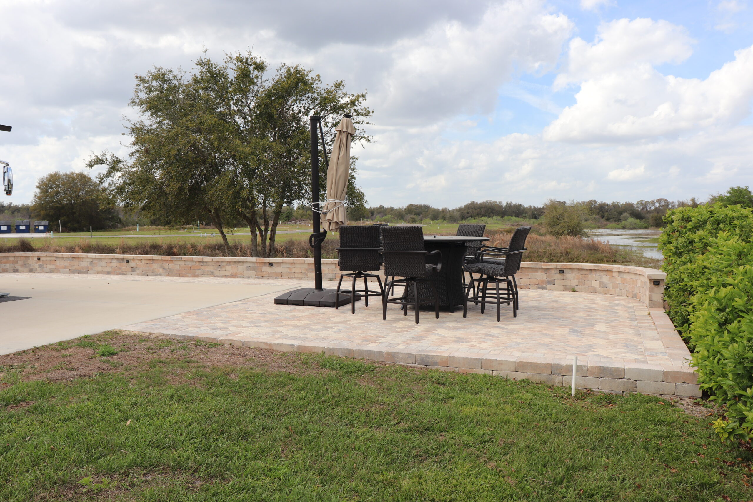 4844 SE 92nd Blvd – Lot 478