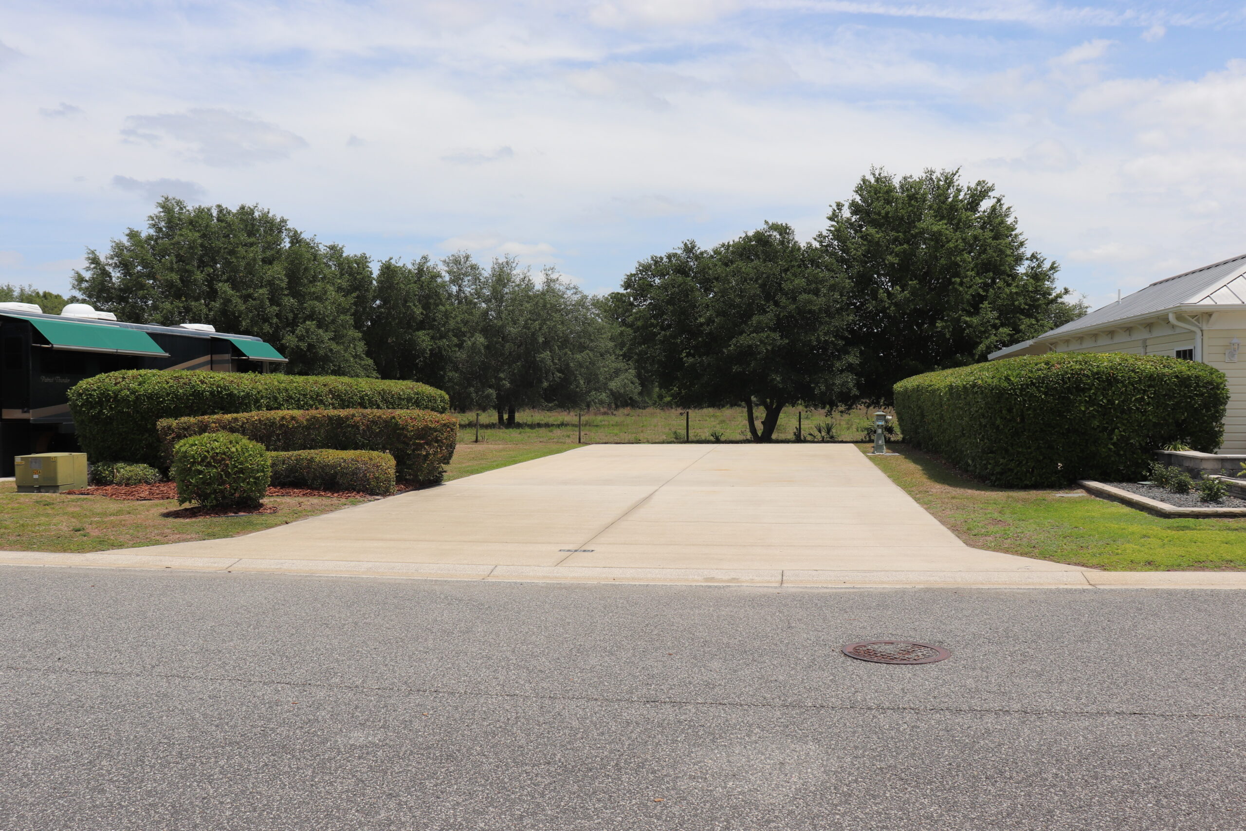 9589 SE 49th Terrace – Lot 255