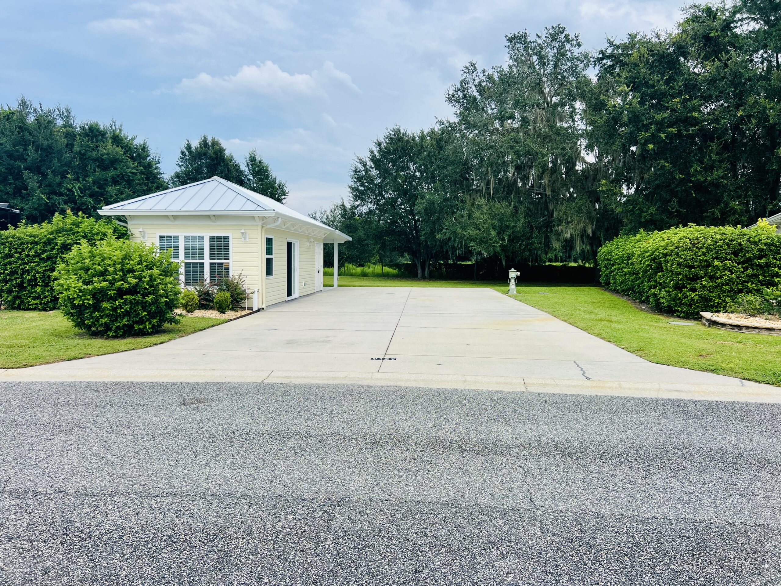 9429 SE 49th Terrace – Lot 235