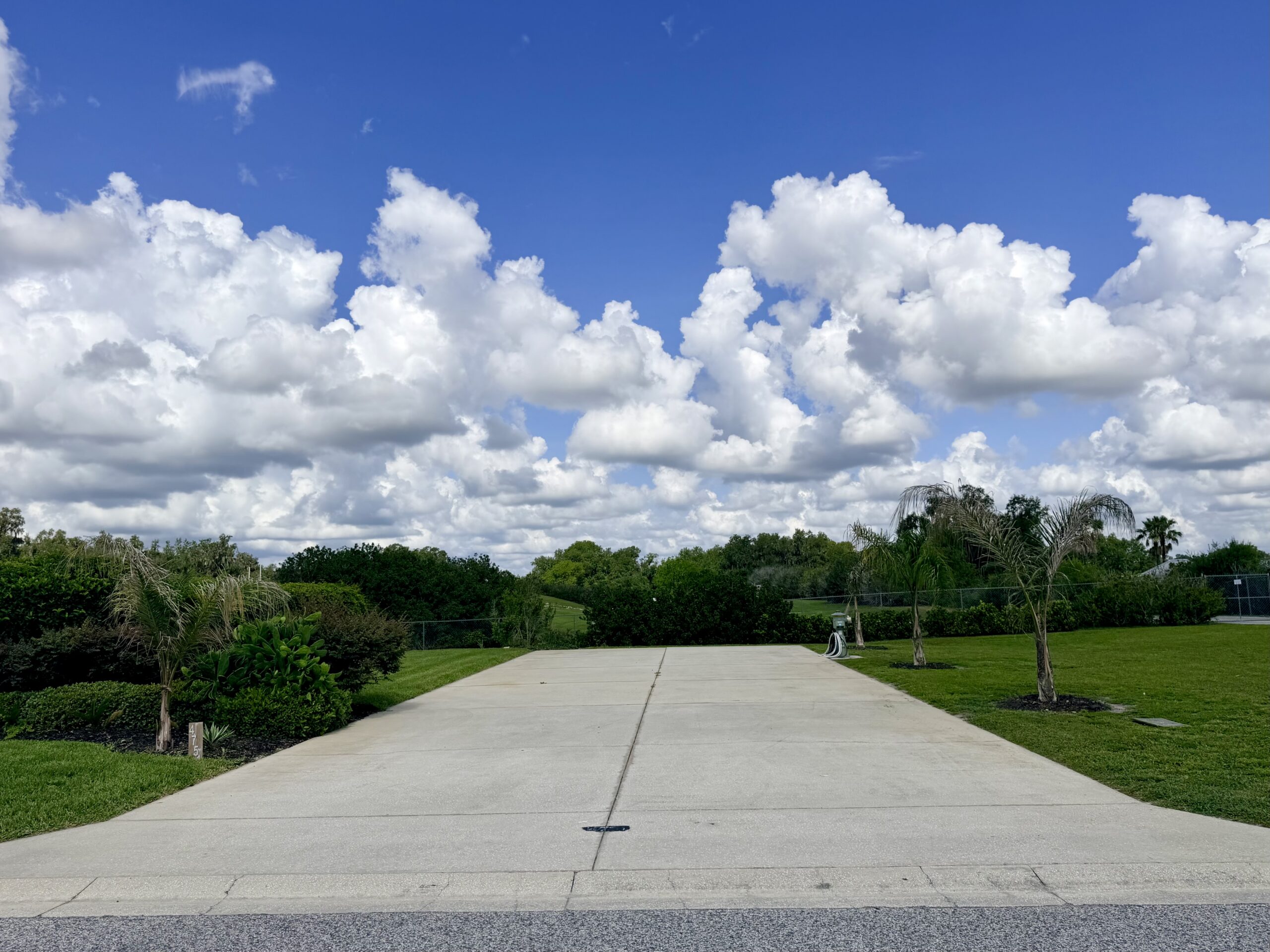 4751 SE 94th Avenue – Lot 39