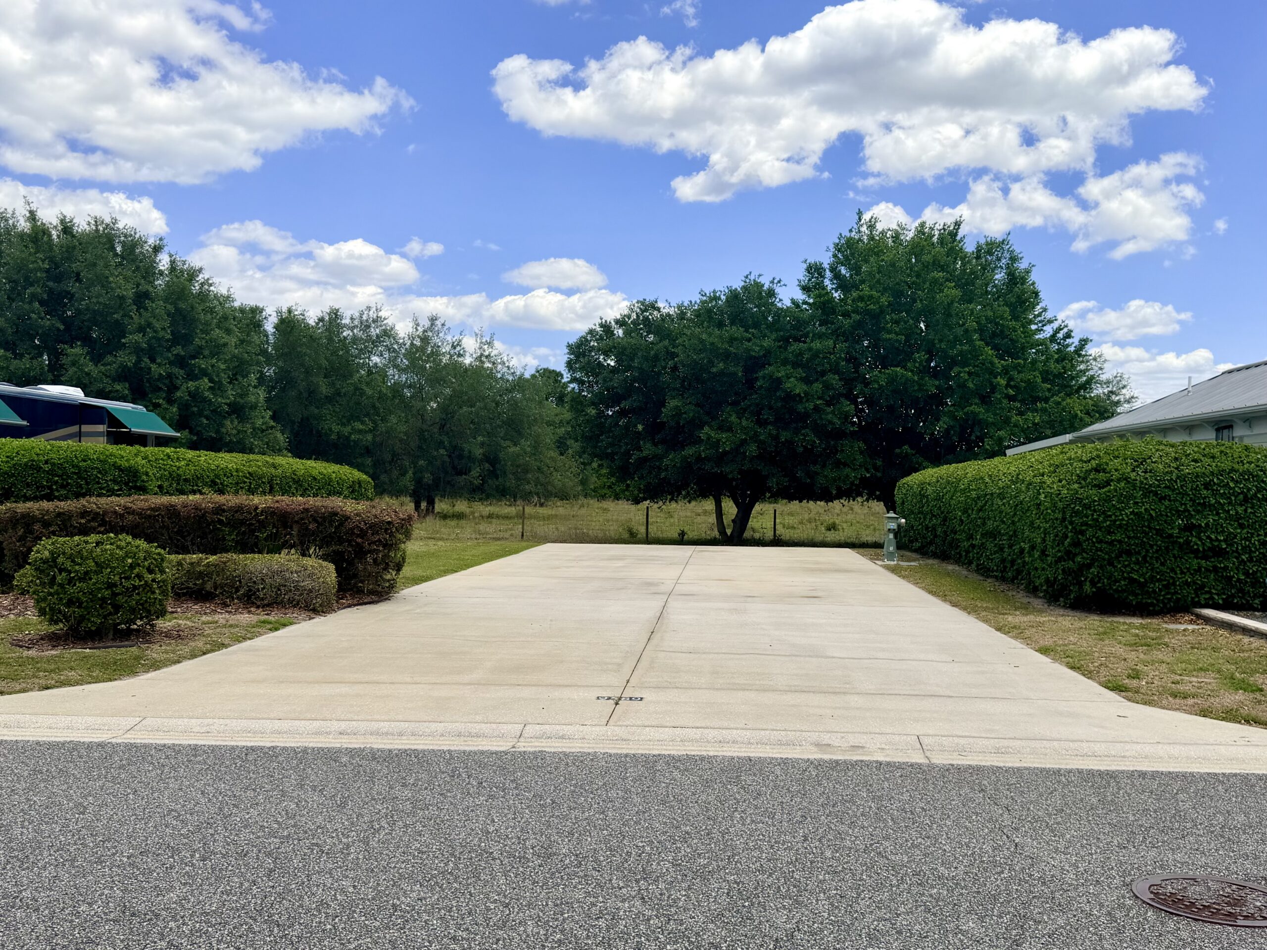 9589 SE 49th Terrace – Lot 255