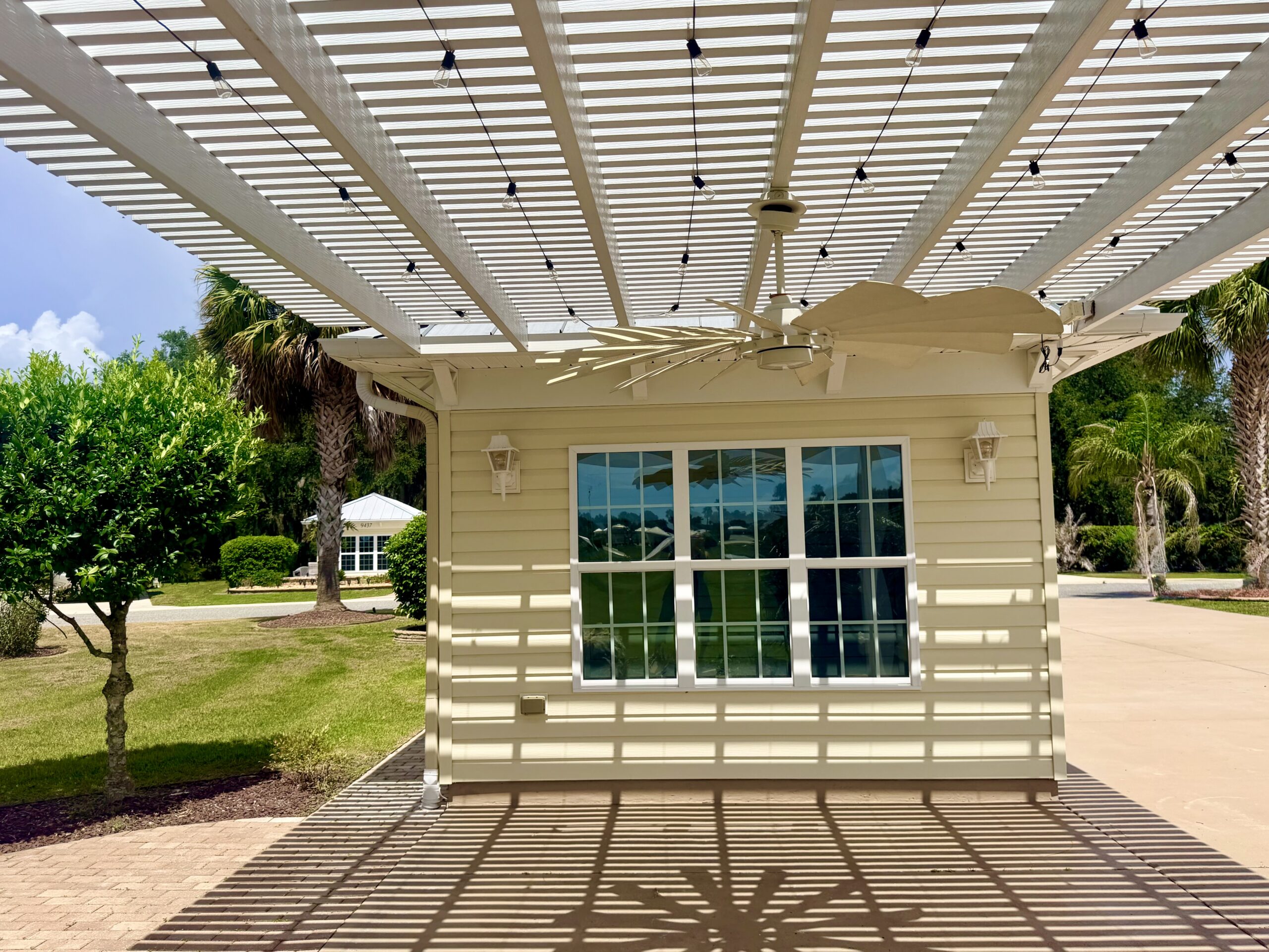 Carousel Image