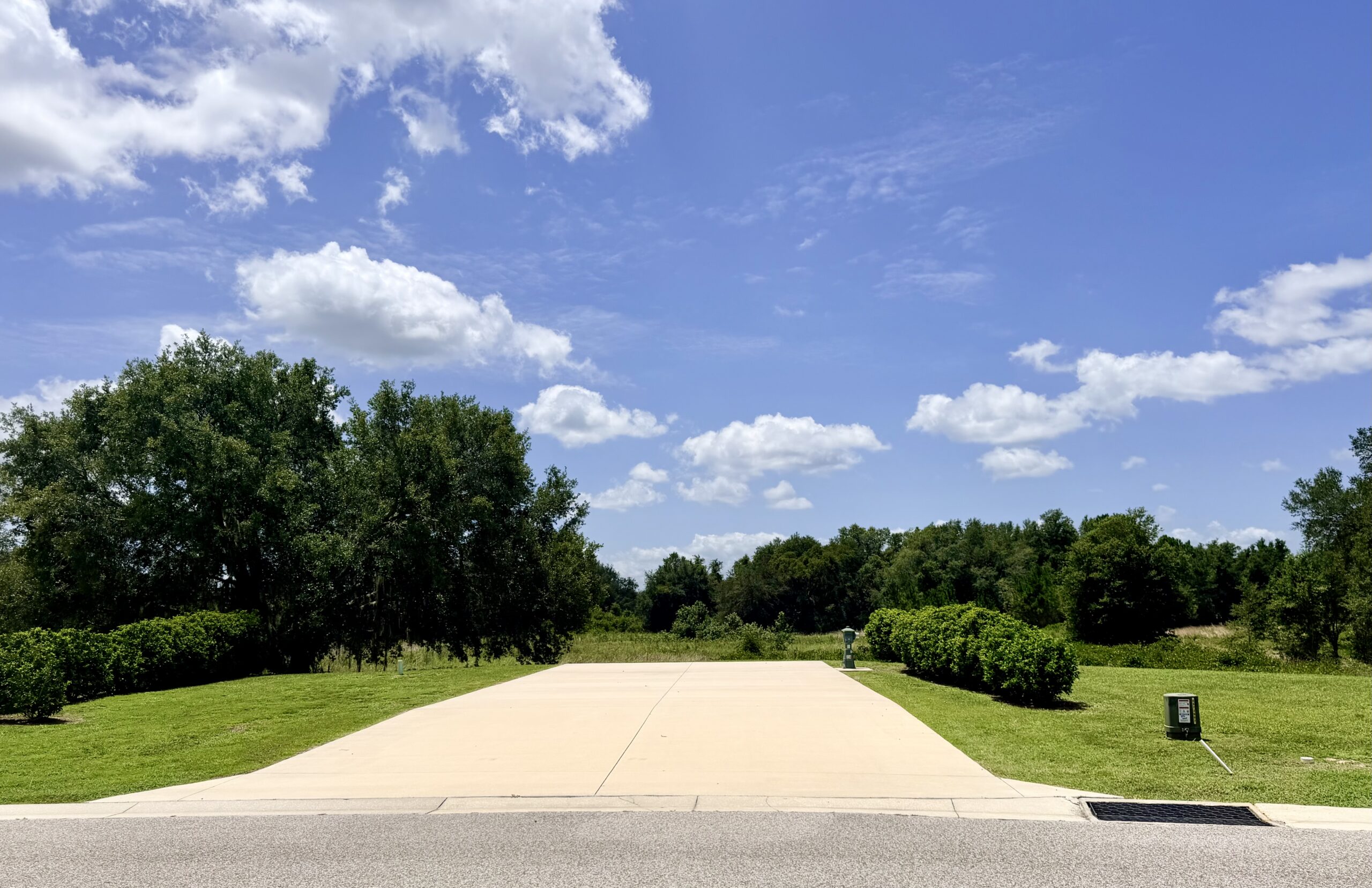 4879 SE 92nd Blvd – Lot 204