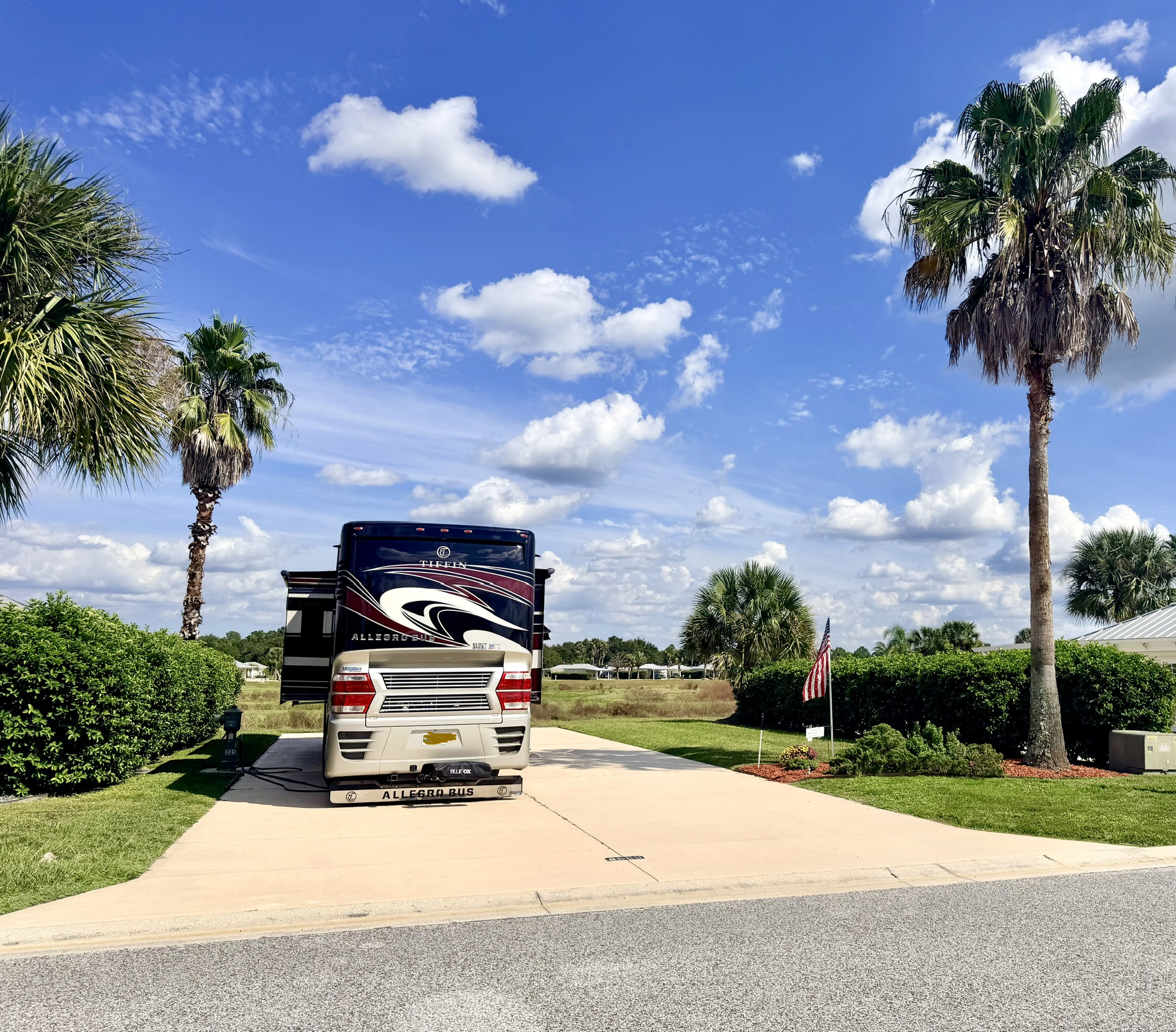 4680 SE 94th Avenue – Lot 325