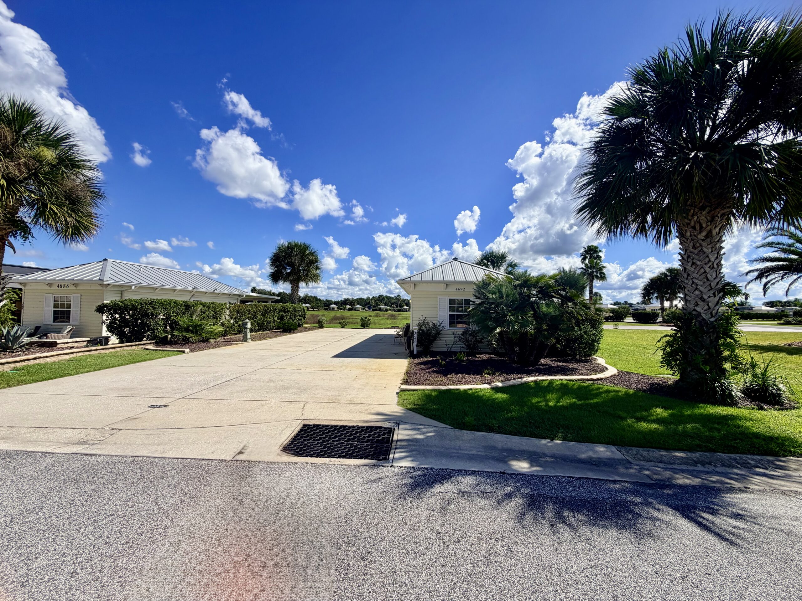 4692 SE 94th Avenue – Lot 323