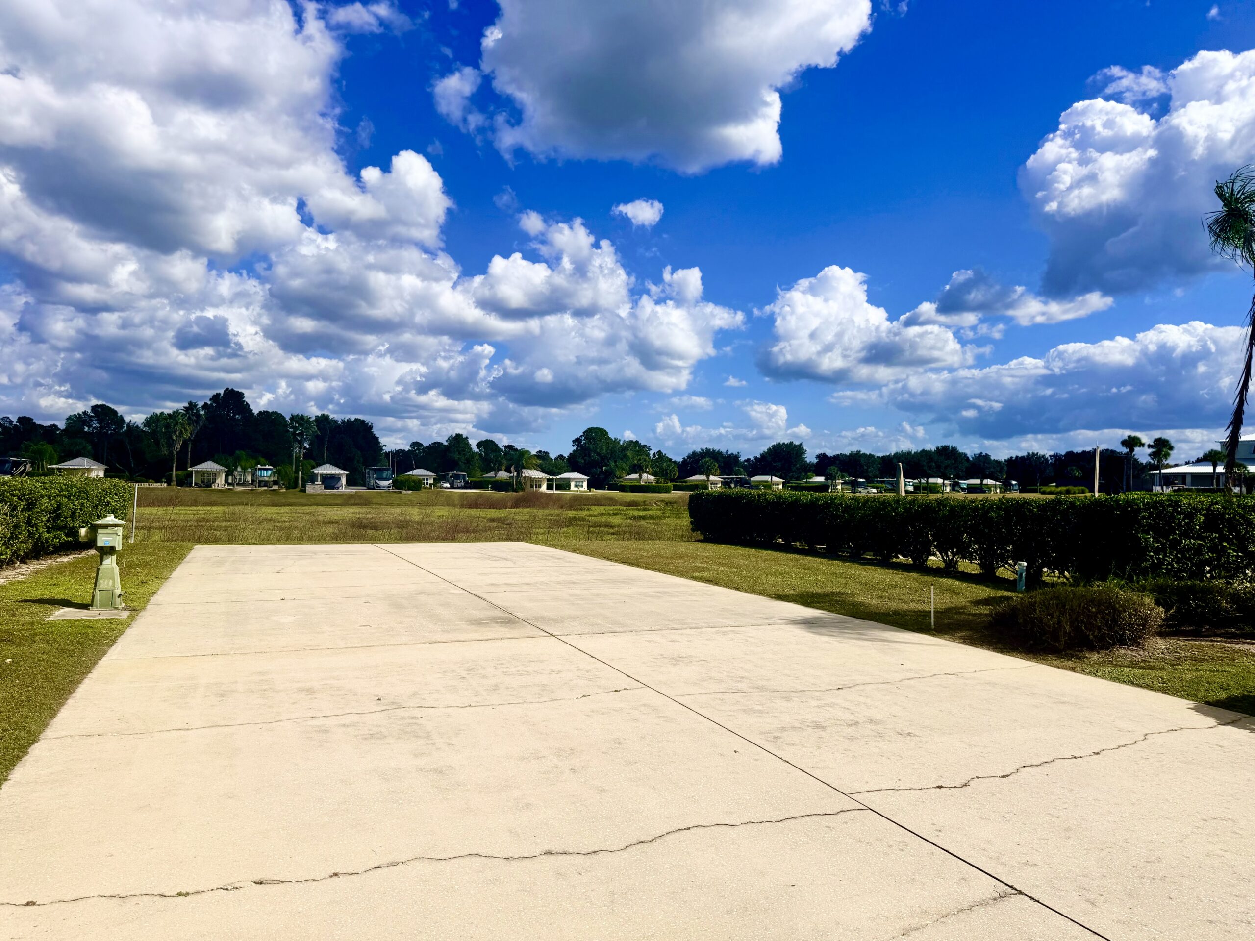 9609 SE 47th Way – Lot 267